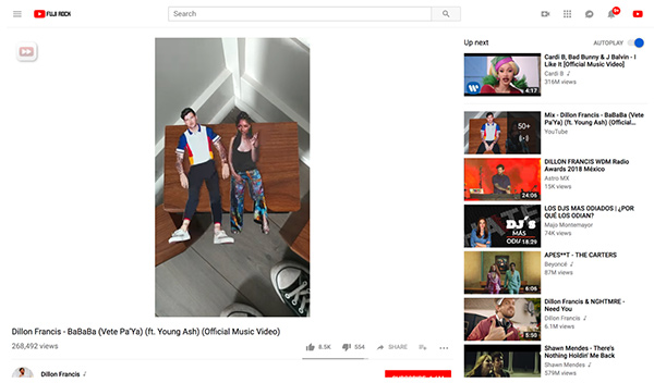 youtube_vertical_videos.jpg