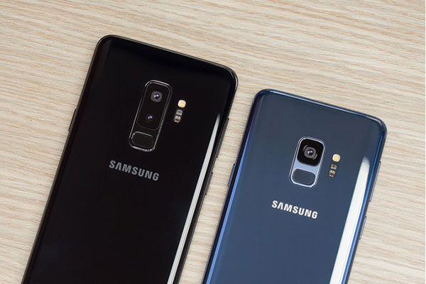 Samsung-developing-three-Galaxy-S10-models-one-without-in-display-fingerprint-scanner.jpg