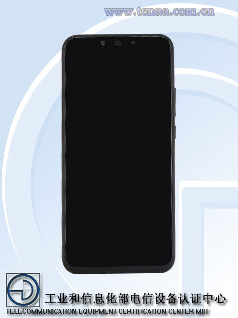 huawei_mate_20-lite_tenaa.jpg