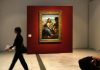 Ένα app που χαρίζει 500 ευρώ σε κάθε 18χρονο Γάλλο ως «πολιτιστικό επίδομα» – Newsbeast