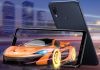 Η Honor λανσάρει το νέο Honor Play – Newsbeast