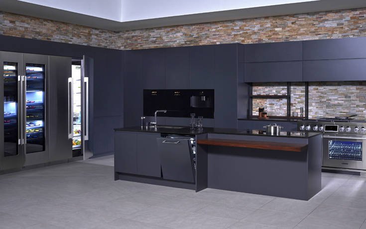 LG-SIGNATURE-KITCHEN-SUITE_Package_01.jpg