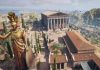Odyssey» σας ταξιδεύει στην αρχαία Αθήνα – Newsbeast