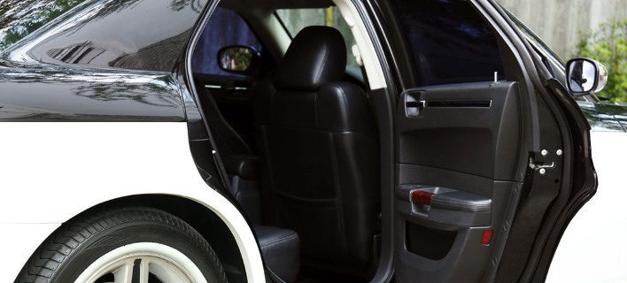 cardoor-708.jpg