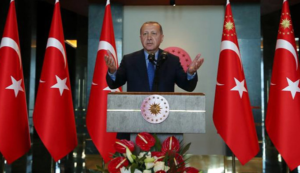erdogan-istanbul.jpg