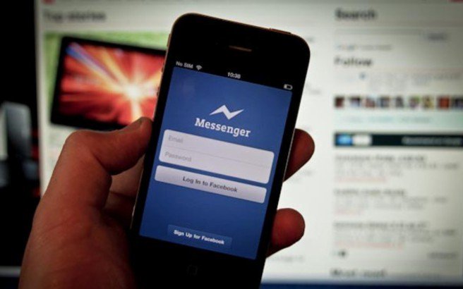 facebook-messenger-iphone-a_1.medium.jpg
