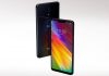 Η LG επεκτείνει την επιτυχημένη σειρά smartphones G7 με δύο ακόμα πιο προσιτά μοντέλα