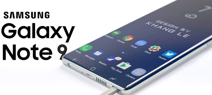 galaxs.jpg
