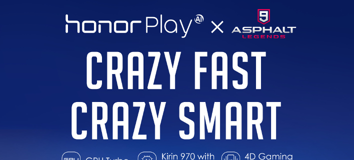 honor23play.jpg