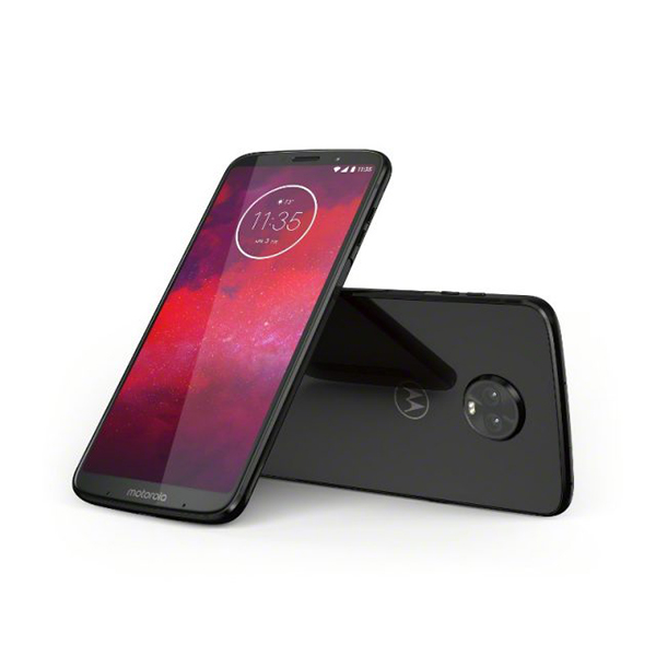 moto_z3.jpg