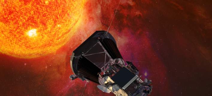 nasa-708_5.jpg