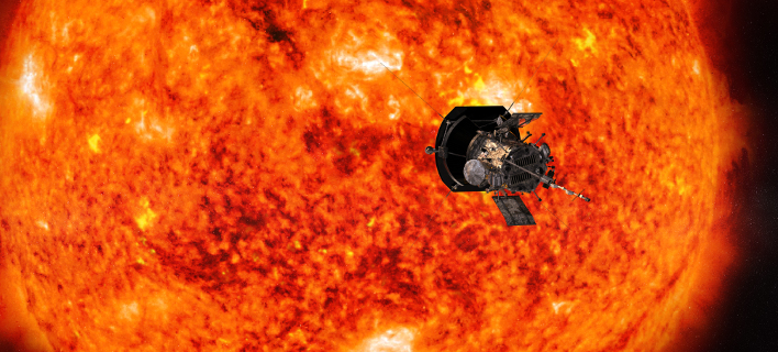 nasa-solar-probe-708.jpg