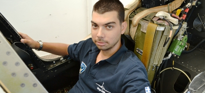 pilotirio708.jpg