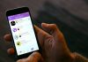 Τι άλλαξε στο Viber και τα μηνύματα – Newsbeast