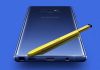 To Samsung Galaxy Note 9 έρχεται στην WIND – Newsbeast
