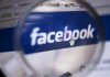 Το Facebook απαγόρευσε την ανάρτηση οδηγιών για κατασκευή όπλων με εκτυπωτές 3D