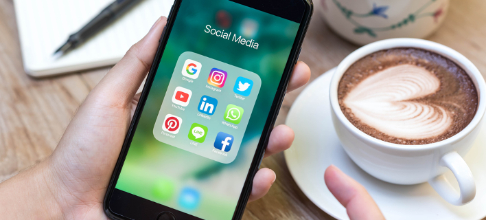 socialmedia708.jpg