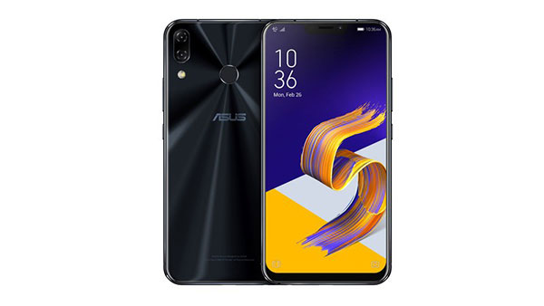 asus_zenfone_5.jpg