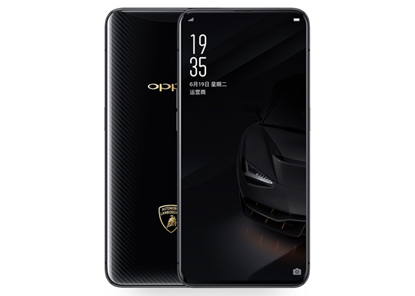 Oppo-Find-X_lamborghini.jpg