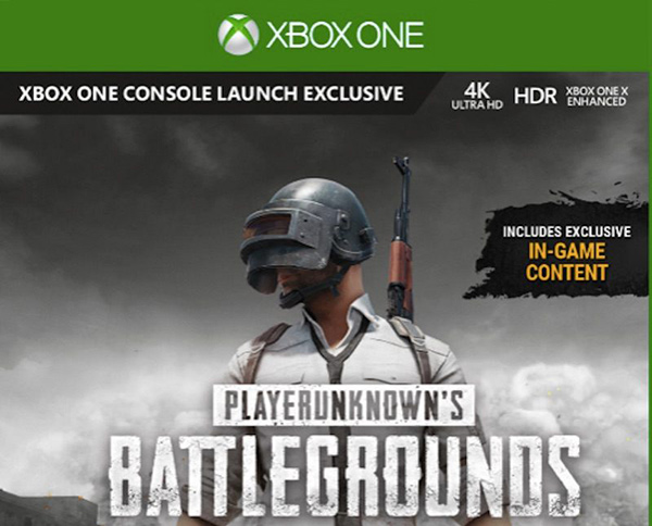 pubg_xbox_one_disc_.jpg