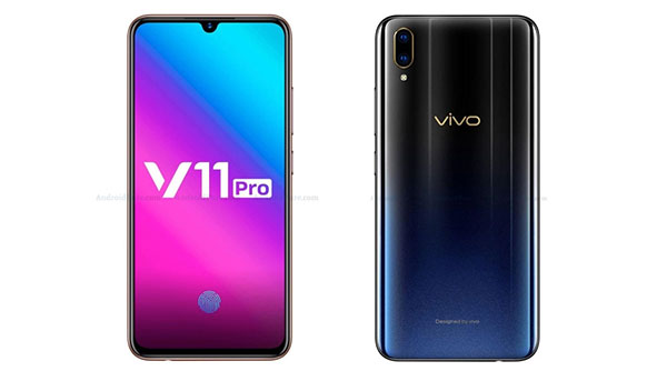 Vivo-V11-Pro-leak-.jpg