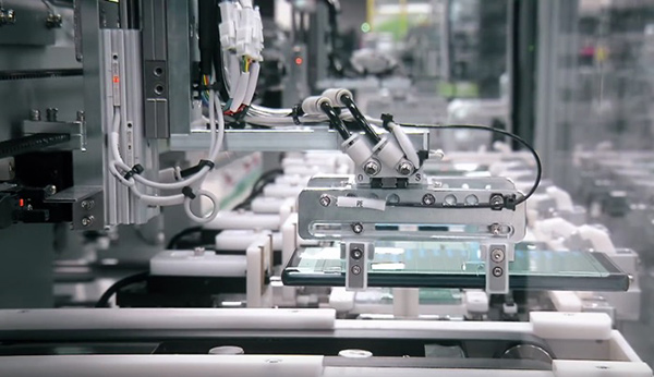 samsung_galaxy_note9_assembly.jpg