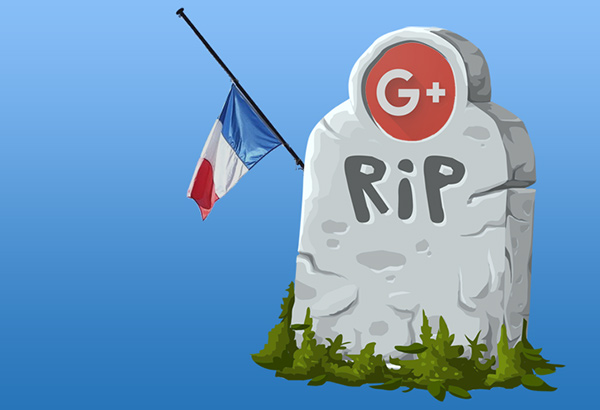 google_plus_Ripr.jpg