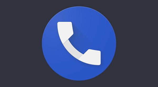 google-phone-dark-mode.jpg