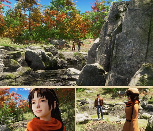 shenmue3.jpg