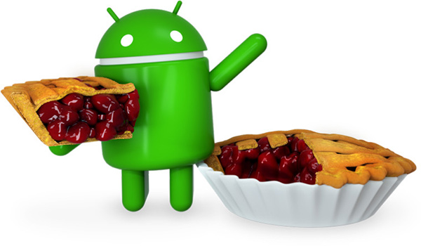 android_9.0_pie.jpg