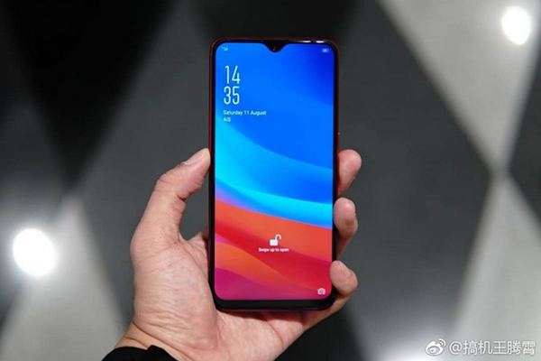 oppo_f9_hands_on_photos_2.jpg