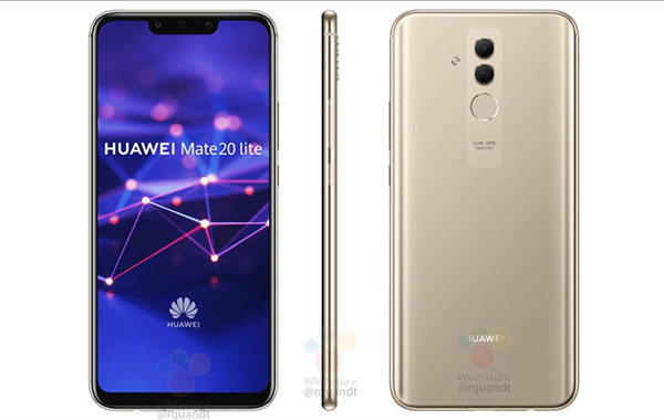 huawei-mate-20-lite1.jpg