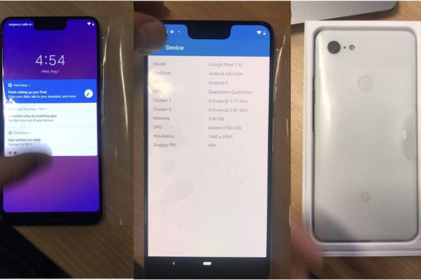 Google-Pixel-3-XL-unboxing.jpg