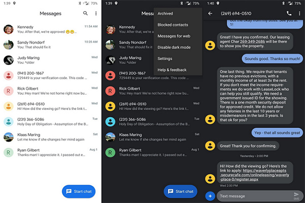 Android-Messages-dark-mode.jpg