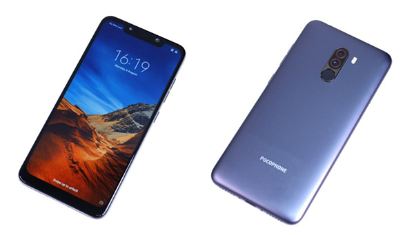 xiaomi_pocophone_f1.jpg