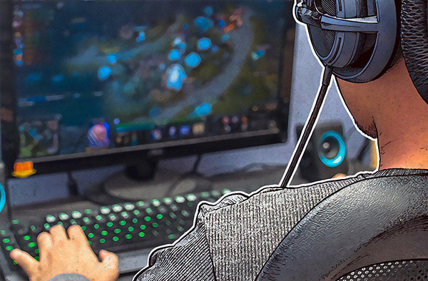 ddos_gaming.jpg
