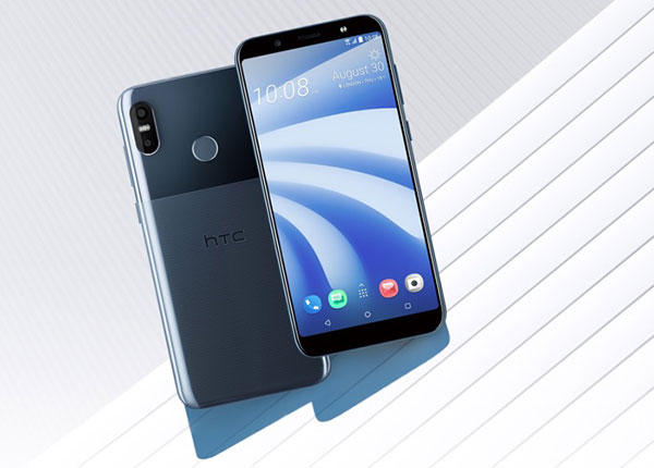 htc-u12-life.jpg