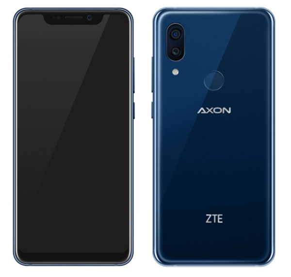 zte_axon-9-pro_.jpg