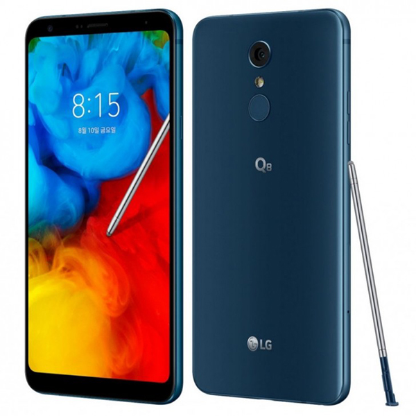 lg_q8_2018.jpg