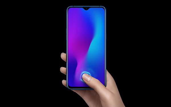 oppo_r17.jpg