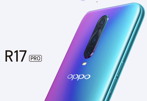 oppo_r17_pro.jpg