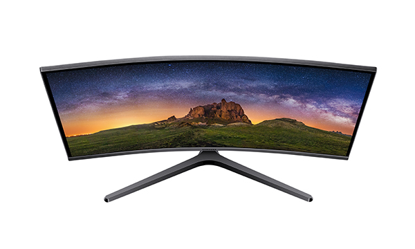 Samsung-CJG5-Curved-Gaming_3.jpg