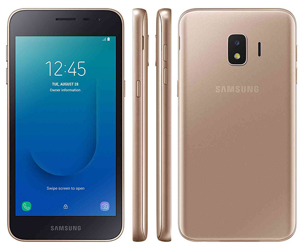 samsunggalaxyj2core.jpg