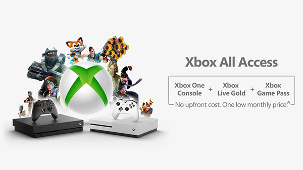XboxAllAccess_HERO-hero.jpg