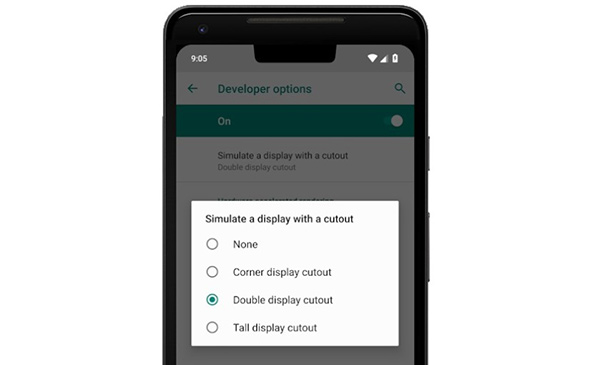 android_p_notch_rules.jpg