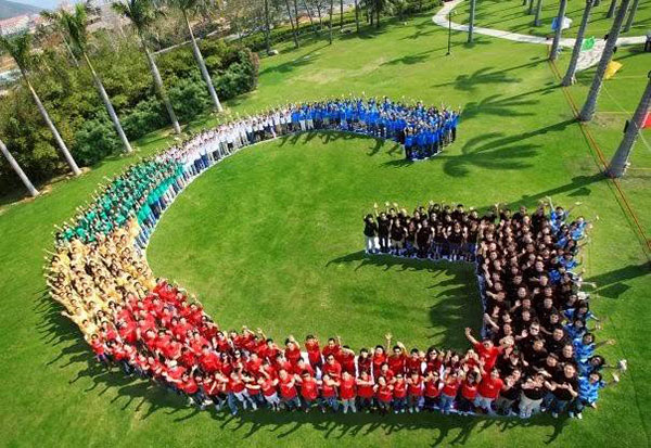 google-logo-big-g.jpg