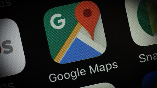 google_Tracking.jpg