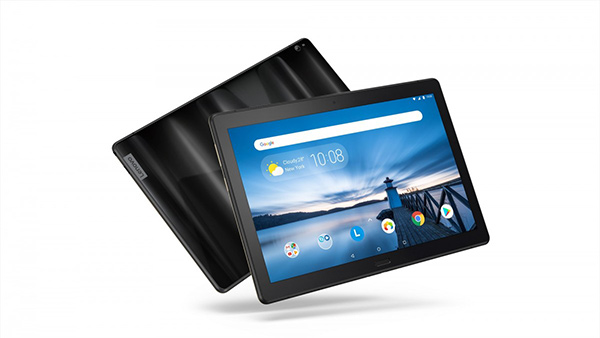 lenovo_tab_p10_feat.jpg