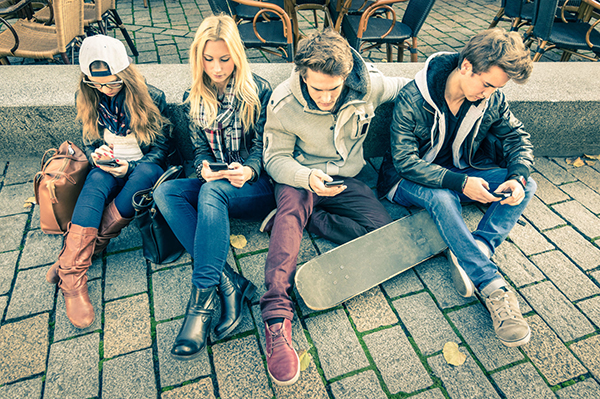 france_school_smartphone_ban.jpg