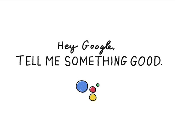 hey_google_tell_me_something_good.jpg